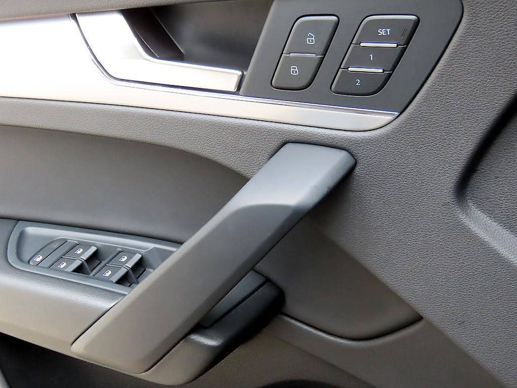 2021 AUDI Q5 - 2021 アウディ Q5