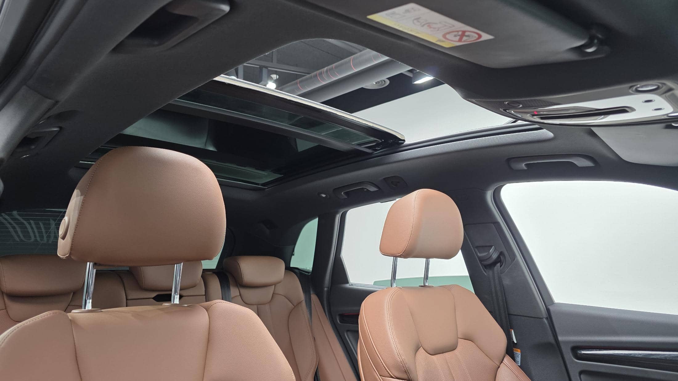 2022 AUDI Q5 45 TFSI Quattro Premium - 2022 アウディ Q5
