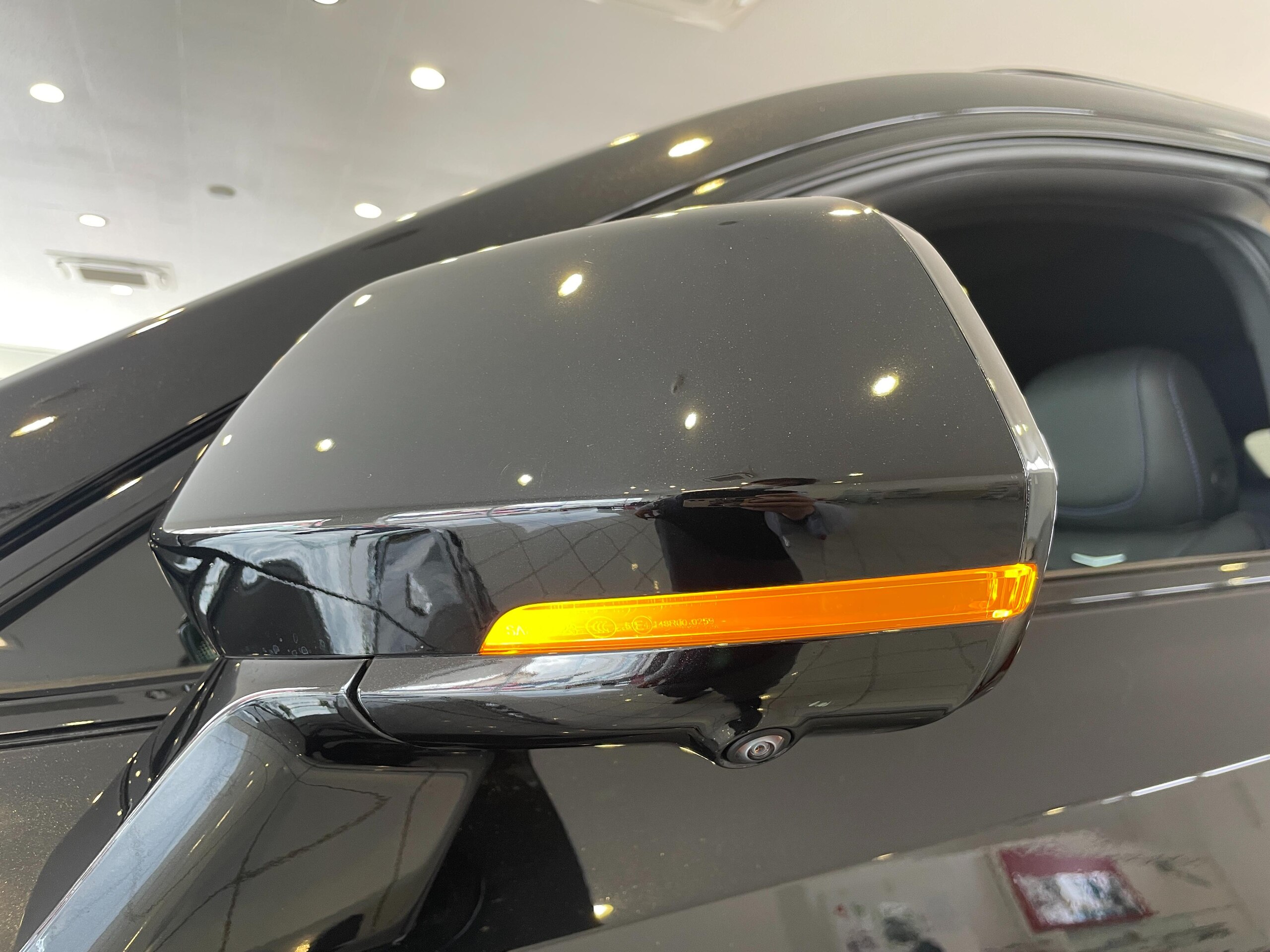 2025 Cadillac XT4