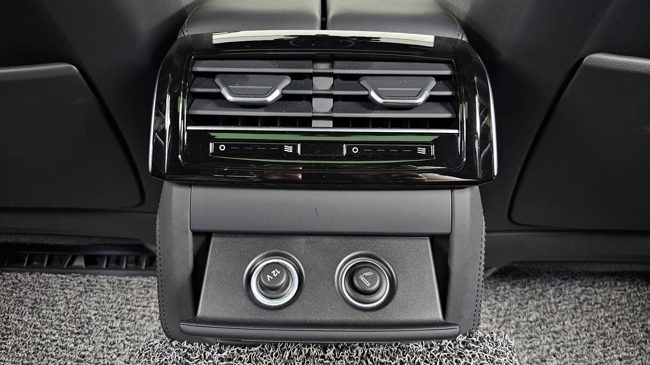 2021 AUDI A8 50 TDI Quattro - 2021 アウディ A8