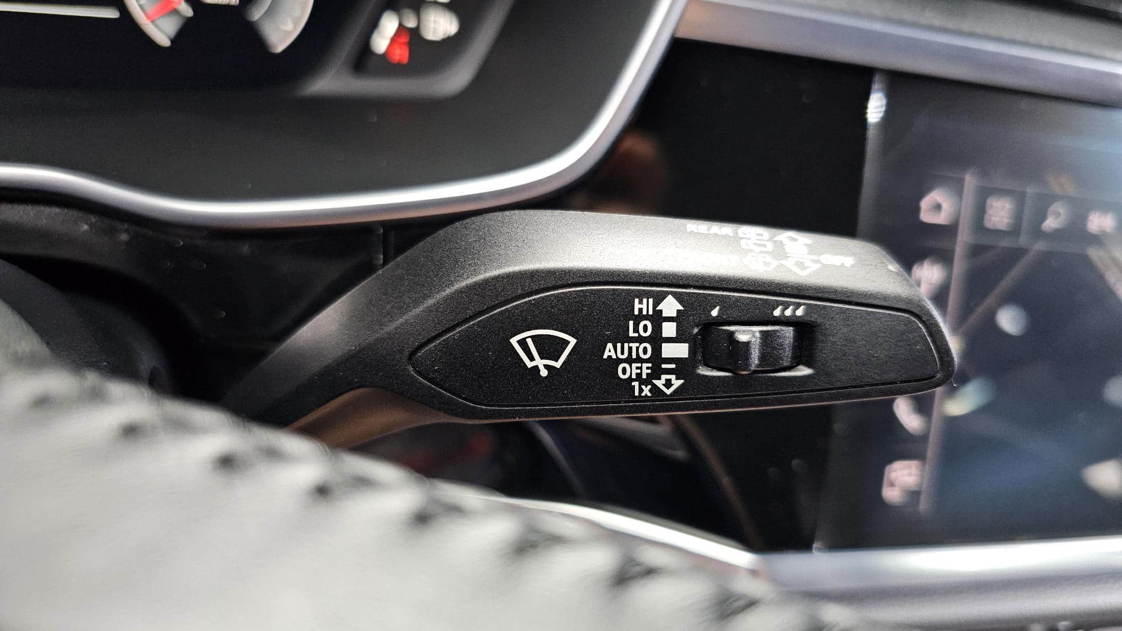 2020 AUDI Q3 35 TDI Premium - 2020 アウディ Q3