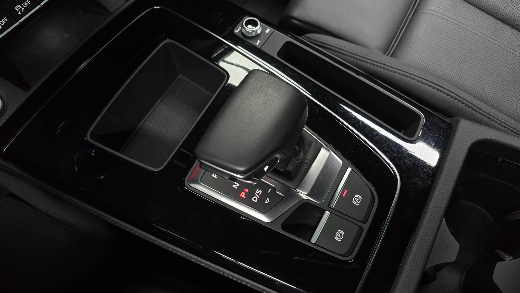 2021 AUDI Q5 45 TFSI Quattro Premium - 2021 アウディ Q5