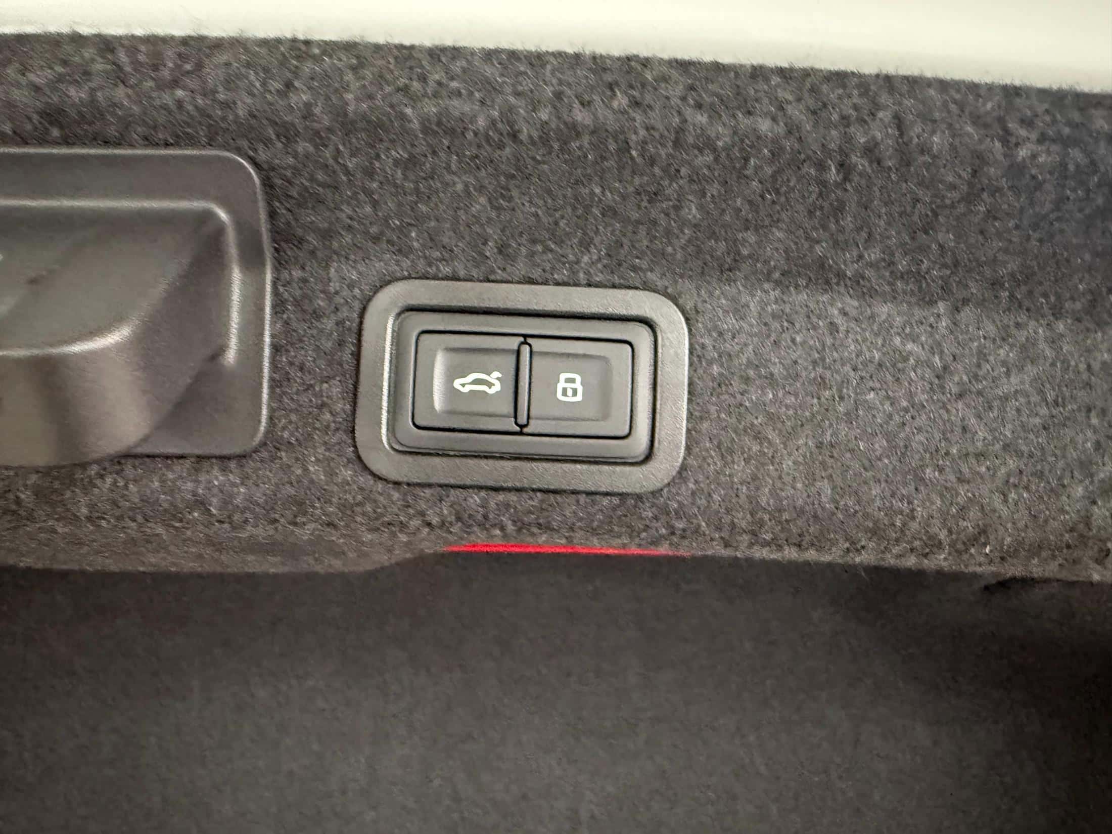2021 AUDI A6 45 TFSI Premium