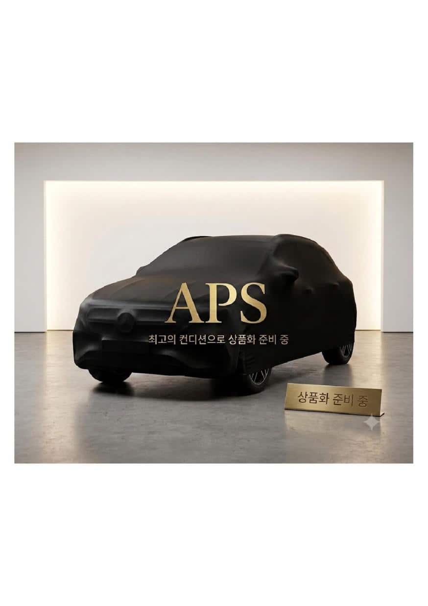 2021 AUDI A6 45 TFSI Premium