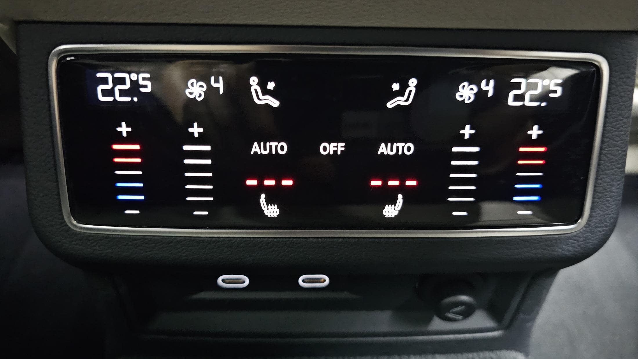 2022 AUDI A6 40 TDI Premium - 2022 アウディ A6