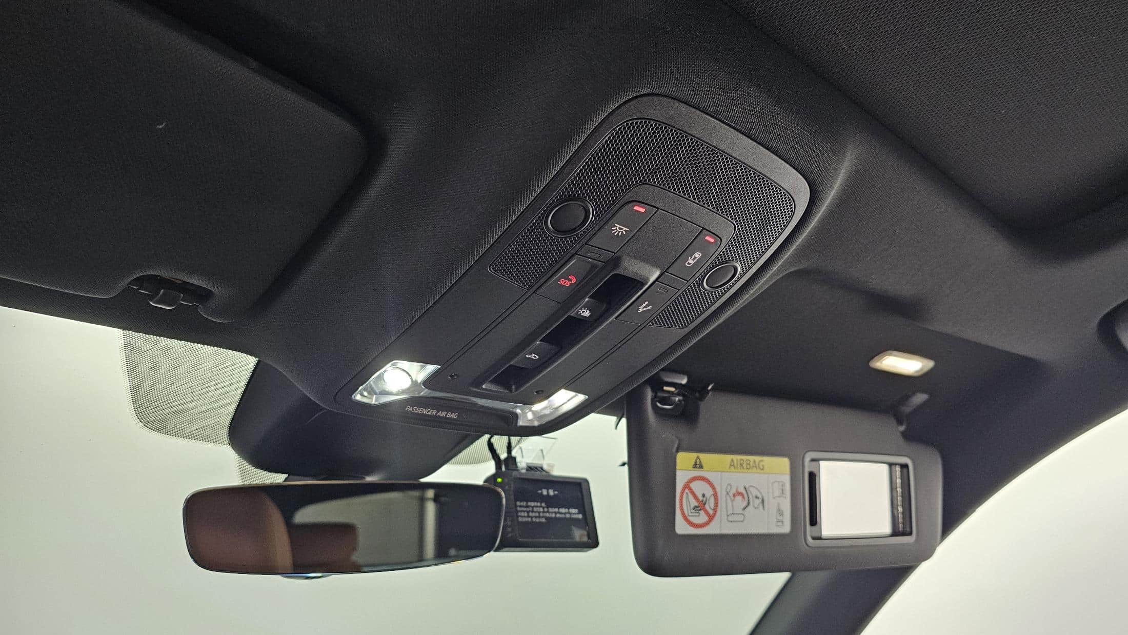 2023 AUDI Q3 35 TDI Premium