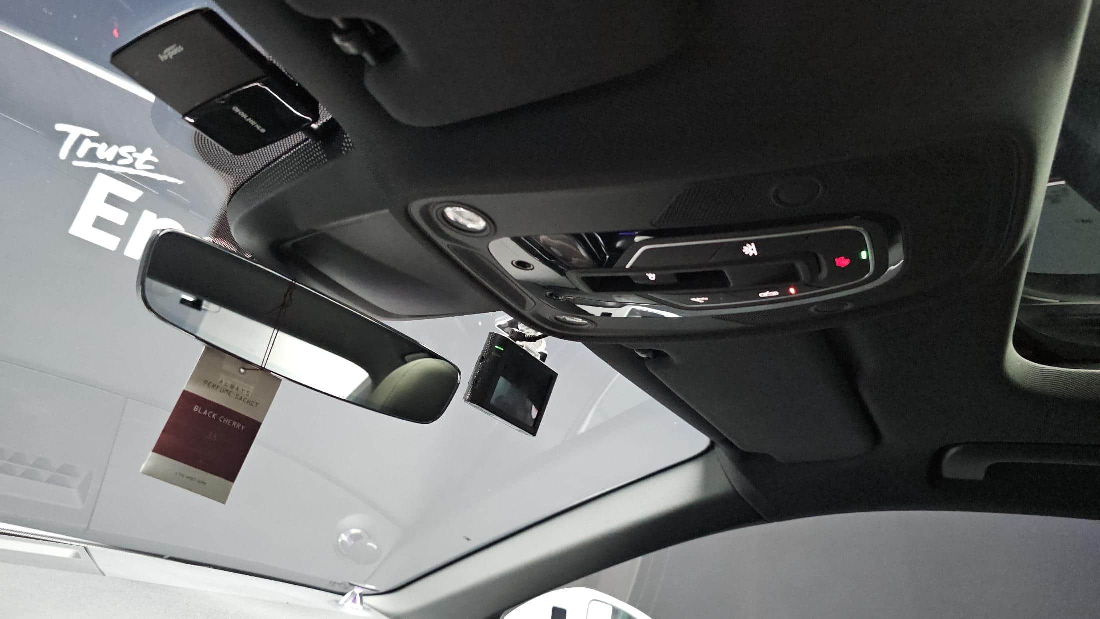 2020 AUDI A6 40 TDI Premium