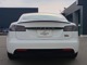 2023 Tesla Model S - 2023 تسلا Model S