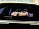 2023 Tesla Model S - 2023 تسلا Model S