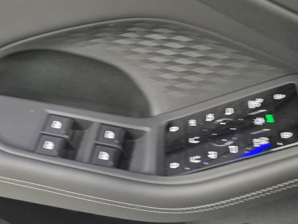 2025 AUDI A5 - 2025 أودي A5