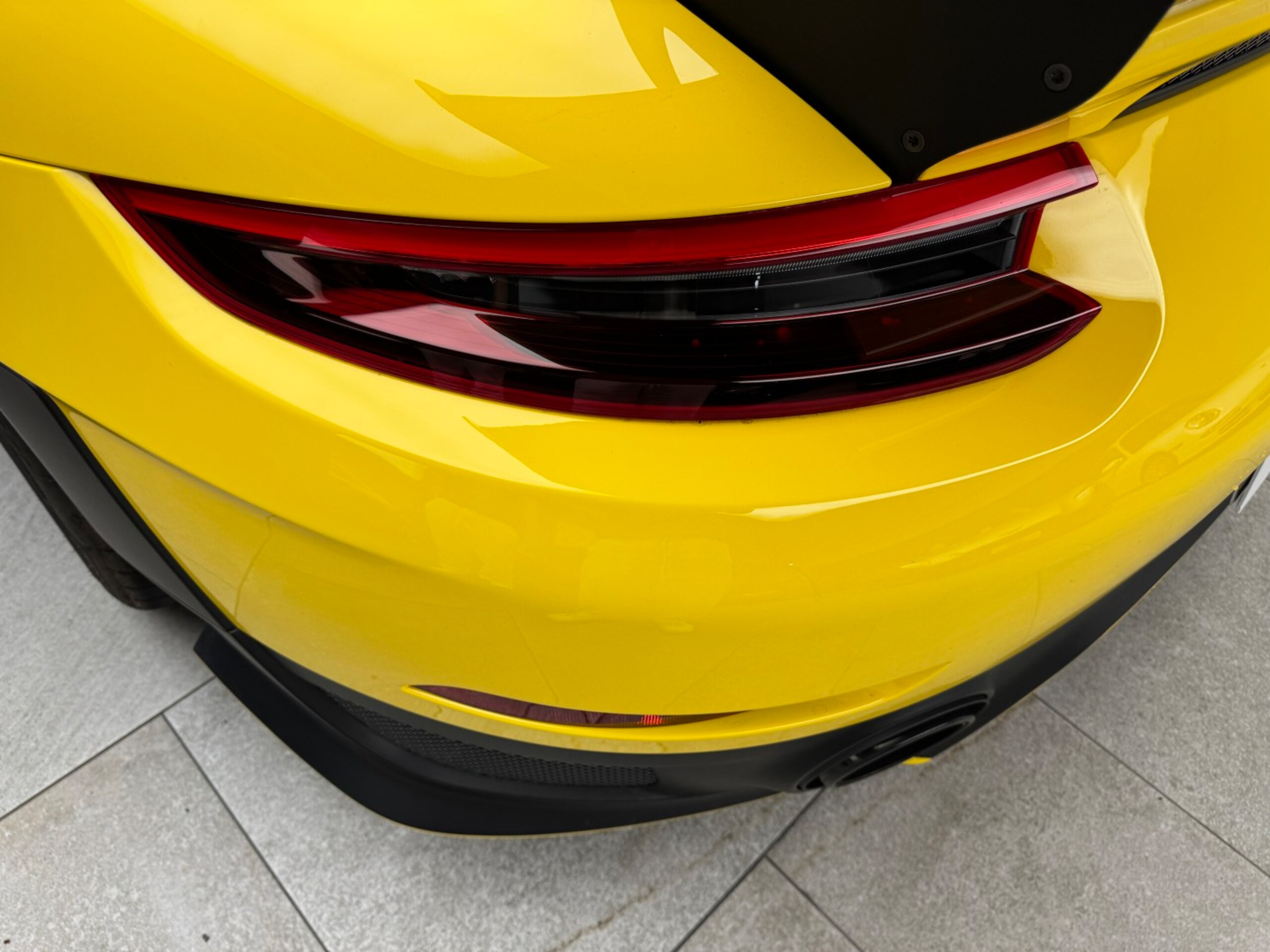 2019 Porsche 911 - ポルシェ 911 GT2 RS PDK ヴァイザッハ PKG クロノ PKG