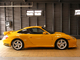 2004 Porsche 911