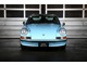 1973 Porsche 911