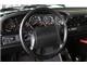 1991 Porsche 911 - 1991 بورشه 911