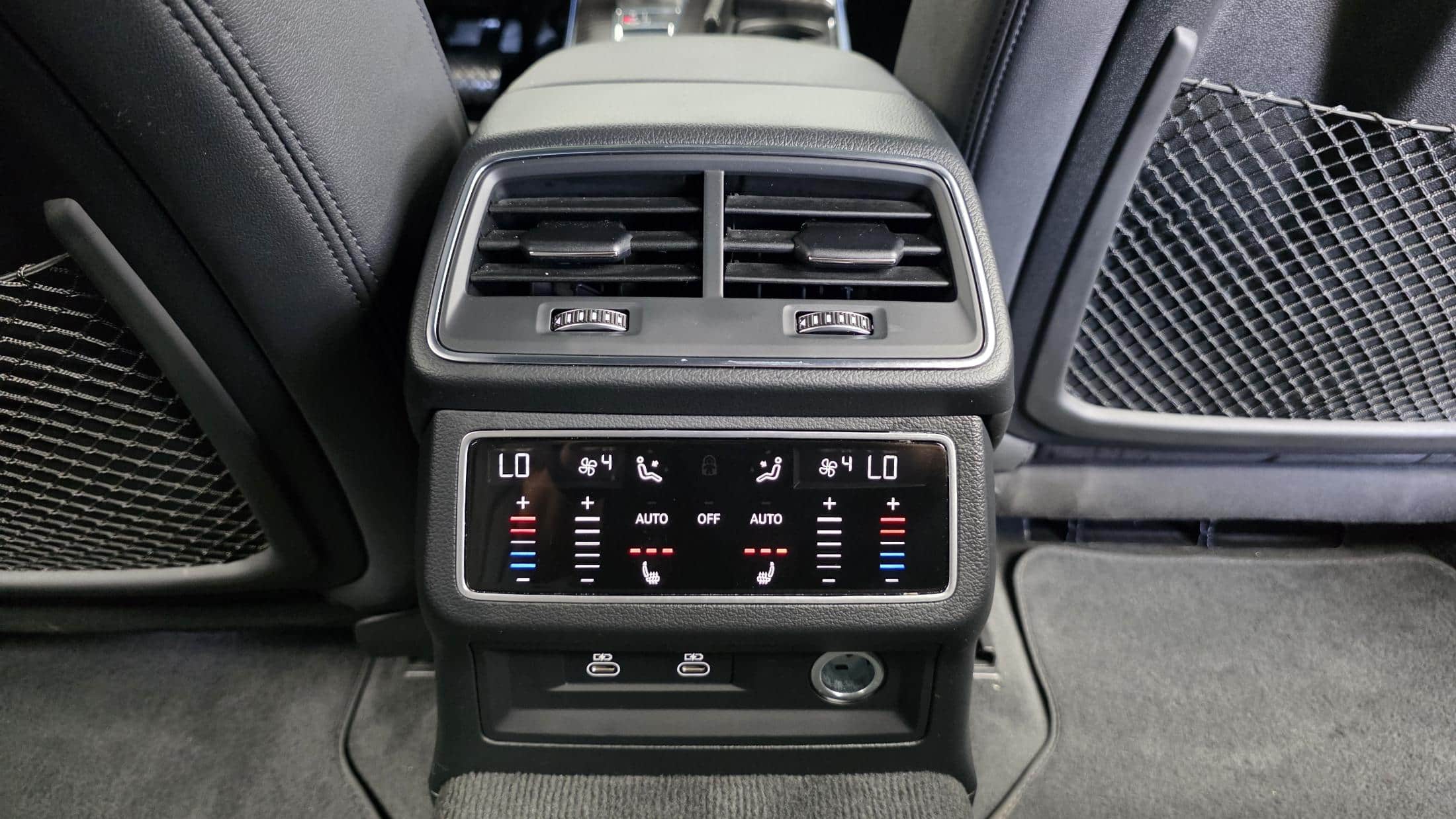 2023 AUDI A6 40 TDI Quattro Premium - 2023 アウディ A6