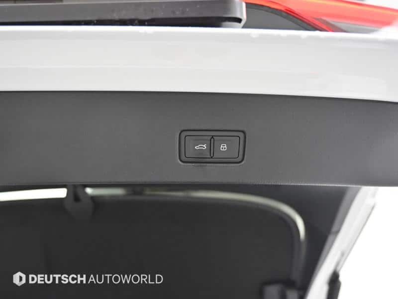 2021 AUDI A7 50 TDI Quattrp Premium