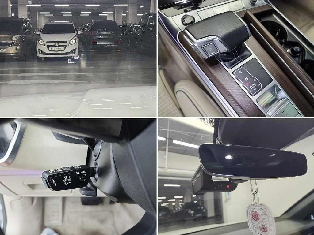 2023 AUDI A7 - 2023 アウディ A7