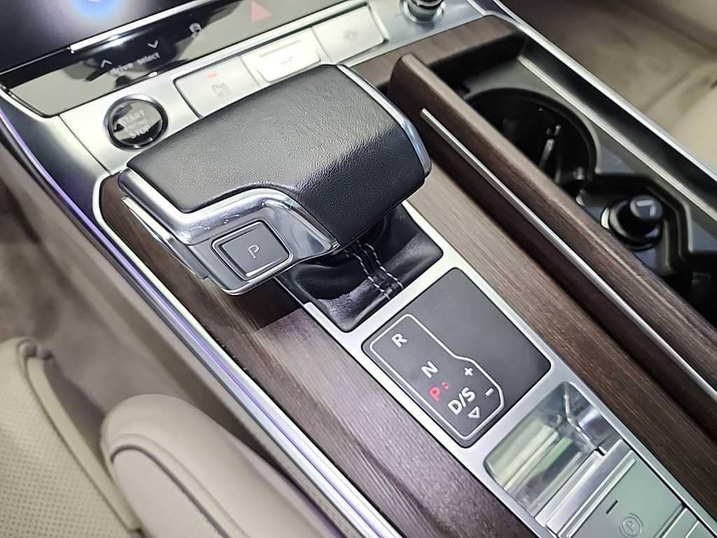 2023 AUDI A7 - 2023 アウディ A7