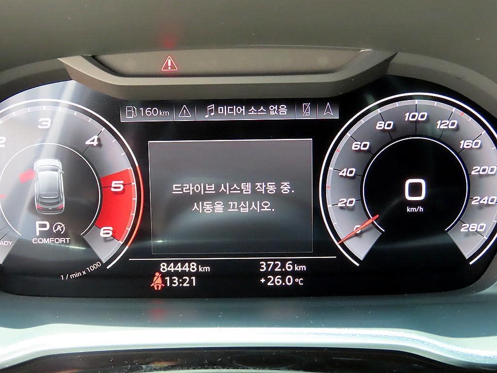 2022 AUDI Q3 - 2022 アウディ Q3