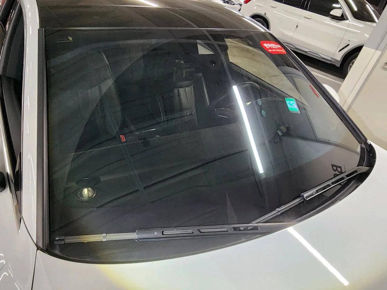 2021 AUDI A7 - 2021 أودي A7