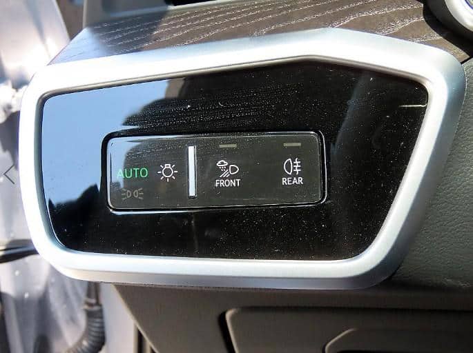 2023 AUDI A6 45 TFSI Premium - 2023 アウディ A6