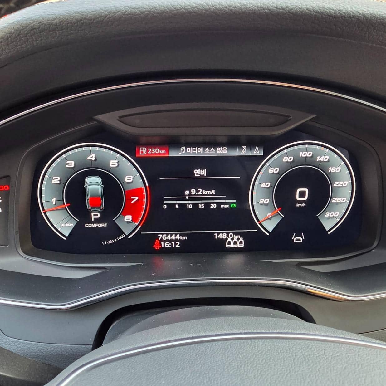 2021 AUDI A7 55 TFSI Quattro Premium - 2021 アウディ A7