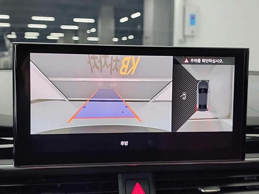2023 AUDI S4 - 2023 アウディ S4