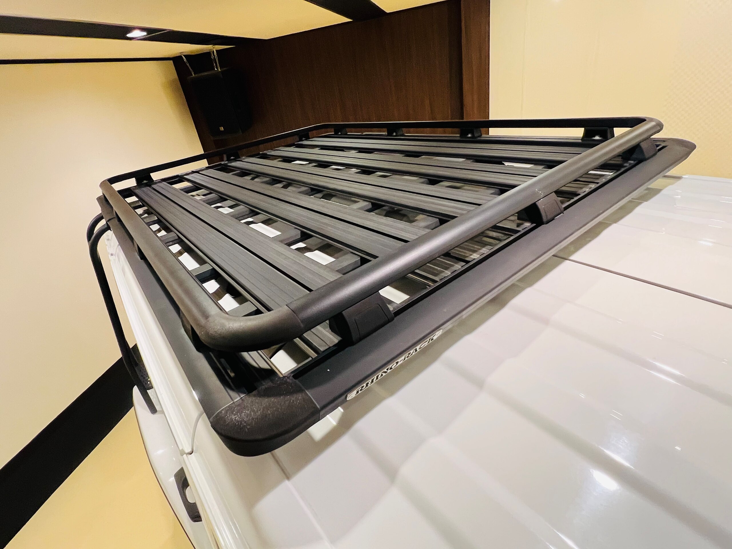 2022 Jeep Wrangler - ジープ ラングラー ルビコン392 新車並行 6400cc ルーフラック ラダー 電動ステップ 加速騒音レポート有 純正FOXサス 純正可変バルブエグゾースド ETC 本国取説 スペアキー有