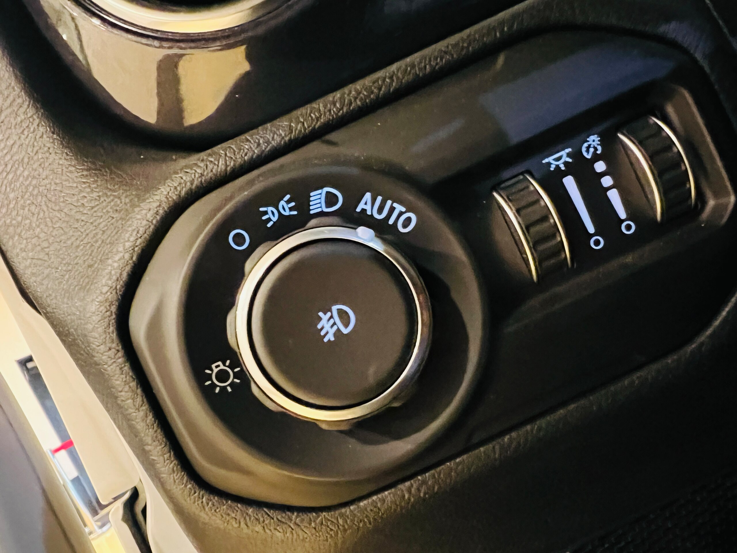 2022 Jeep Wrangler - ジープ ラングラー ルビコン392 新車並行 6400cc ルーフラック ラダー 電動ステップ 加速騒音レポート有 純正FOXサス 純正可変バルブエグゾースド ETC 本国取説 スペアキー有