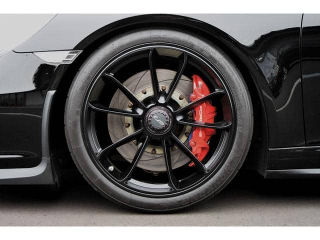 2014 PORSCHE 911/991MA175 - 2014 ポルシェ 911