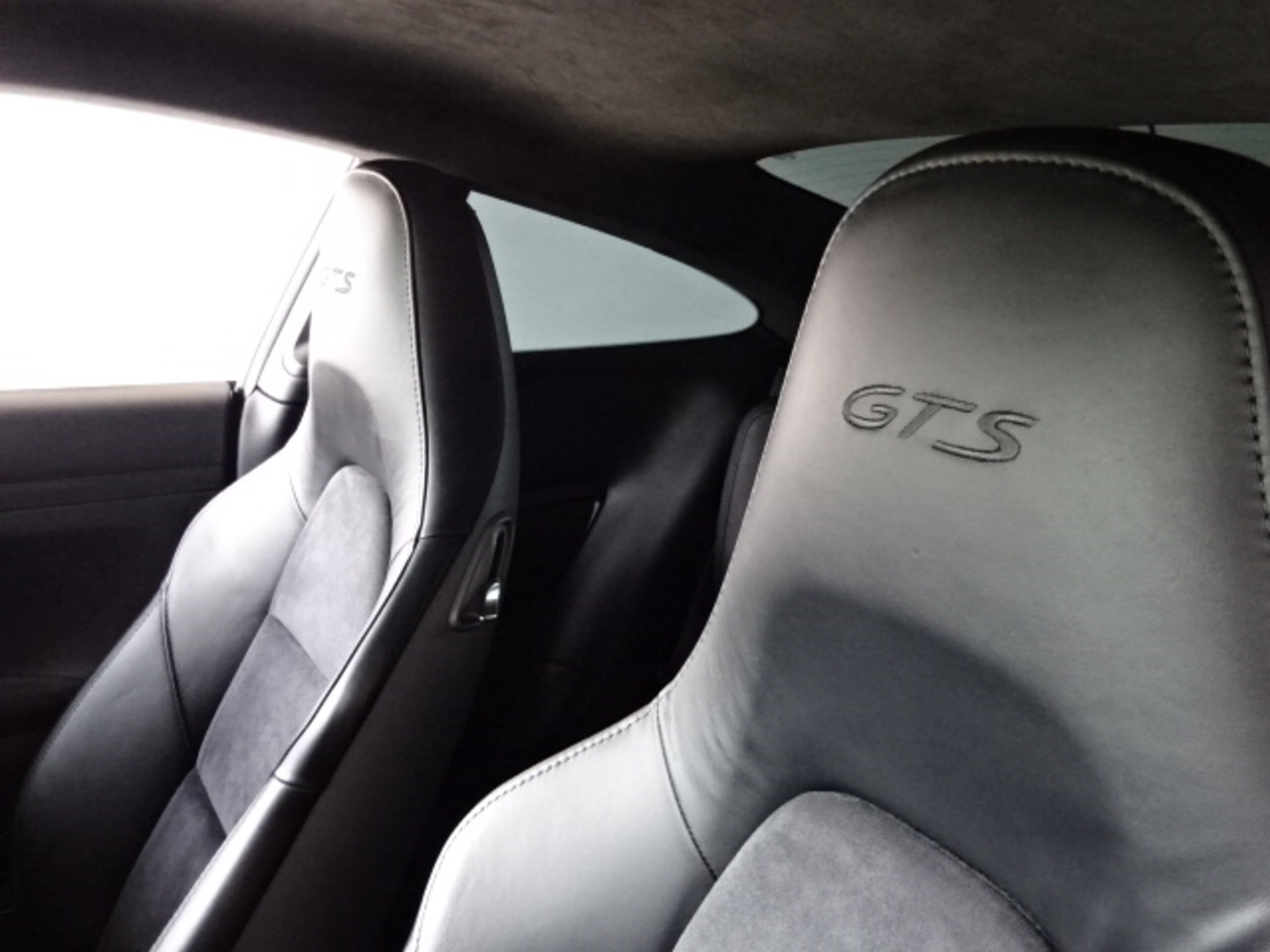 2015 Porsche 911 - 2015 بورشه 911