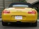 2002 Porsche Boxster - 2002 بورشه Boxster