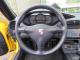 2002 Porsche Boxster - 2002 بورشه Boxster