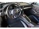 2012 Porsche 911