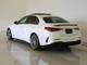 2024 Mercedes-AMG C-Class