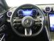 2024 Mercedes-AMG C-Class