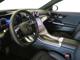 2024 Mercedes-AMG C-Class