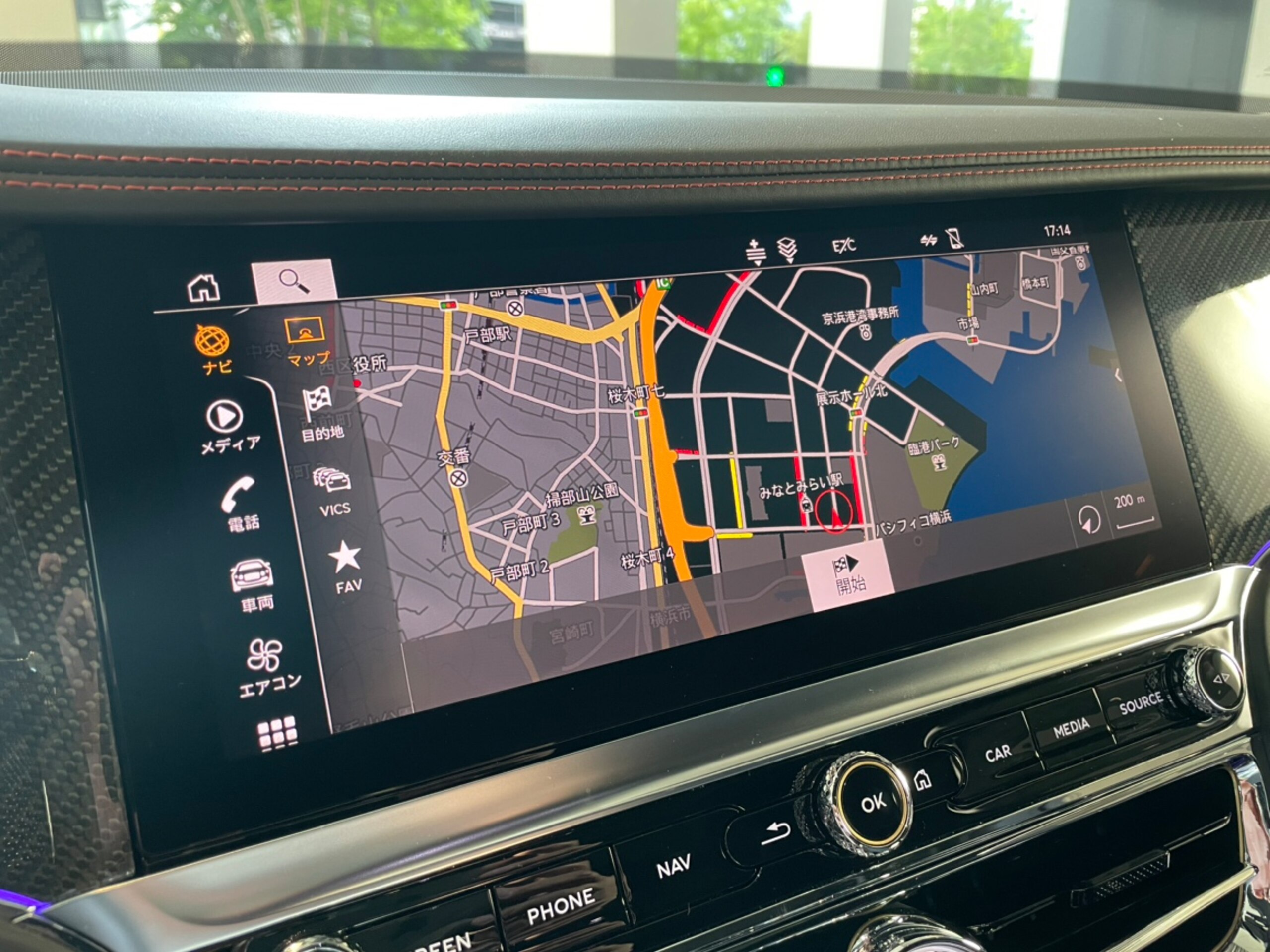 2021 Bentley Flying Spur - 2021 بنتلي Flying Spur