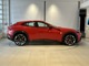 2025 Ferrari Purosangue - フェラーリ プロサングエ F1 DCT 4WD Rosso Corsa アトリエ カーボンステア カーボンスポイラー カーボンディフューザー カーボンルーフ ヘッドレストホースステッチ プレミアムオーディオ サスペンションリフター