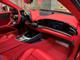 2025 Ferrari Purosangue - フェラーリ プロサングエ F1 DCT 4WD Rosso Corsa アトリエ カーボンステア カーボンスポイラー カーボンディフューザー カーボンルーフ ヘッドレストホースステッチ プレミアムオーディオ サスペンションリフター