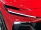 2025 Ferrari Purosangue - フェラーリ プロサングエ F1 DCT 4WD Rosso Corsa アトリエ カーボンステア カーボンスポイラー カーボンディフューザー カーボンルーフ ヘッドレストホースステッチ プレミアムオーディオ サスペンションリフター