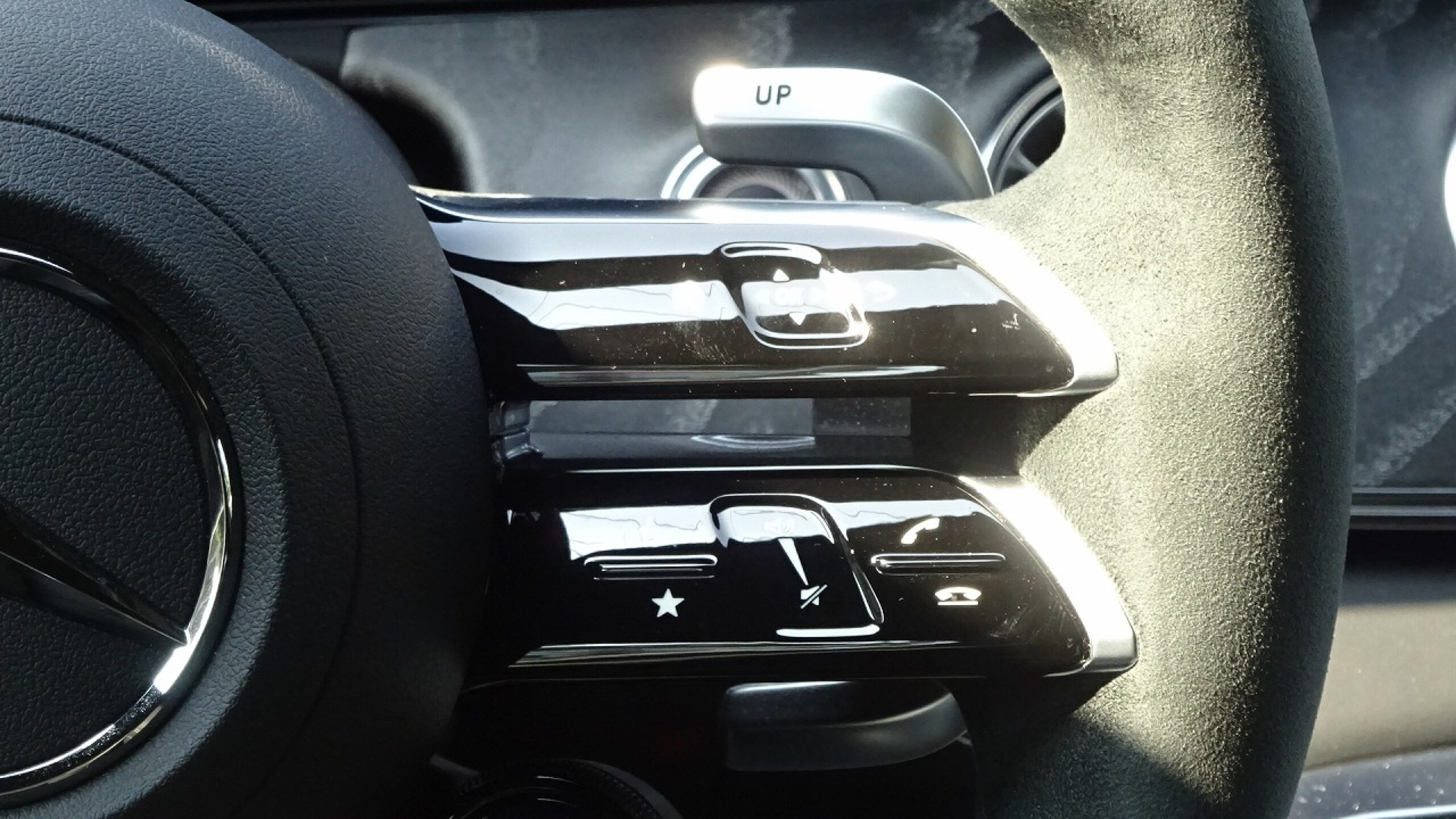 2022 Mercedes-AMG GT 4Door Coupe - メルセデスＡＭＧ GT 4ドアクーペ 53 4マチックプラス 4WD AMGダイナミックプラスパッケージ・パノラミックスライディングルーフ・ヘッドアップディスプレイ・ワンオーナー・認定中古車保証