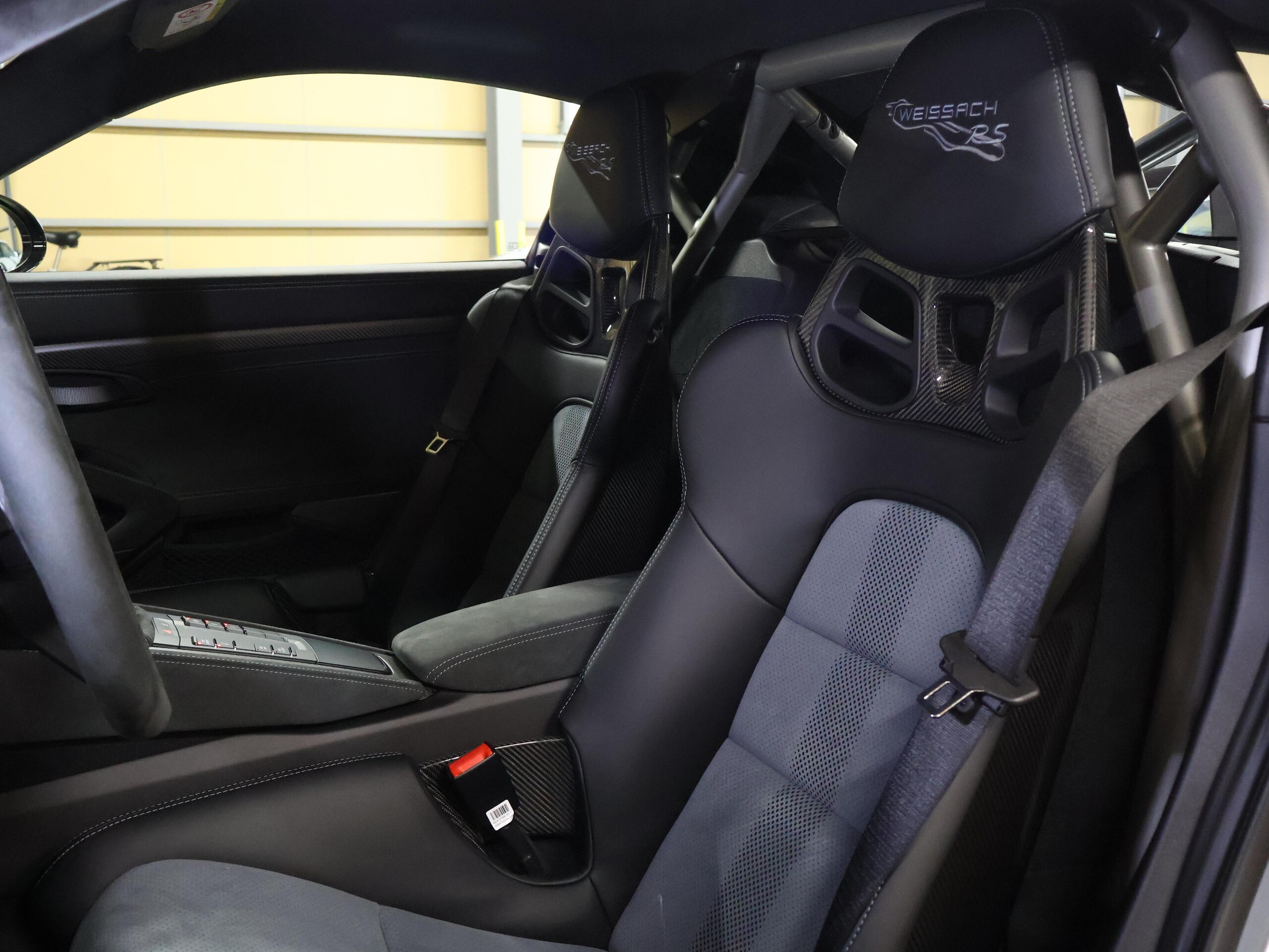 2025 Porsche 718 Cayman - 2025 بورشه 718 Cayman