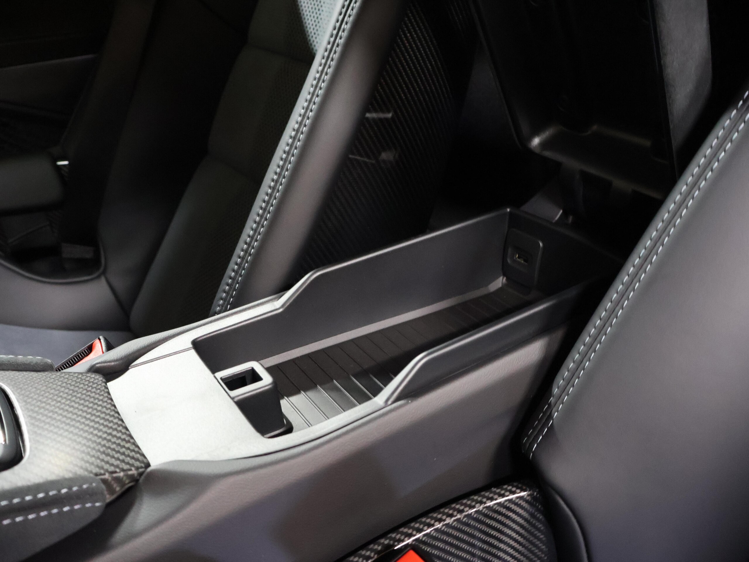2025 Porsche 718 Cayman - 2025 بورشه 718 Cayman