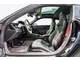 2026 Porsche 911 - ポルシェ 911 カレラ GTS PDK 左H GTSインテリアパッケージ 電動ガラスサンルーフ フロントリフト HDマトリックスLED BOSE スポーツクロノ スポーツエグゾースト リアシート プライバシーガラス