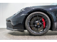 2026 Porsche 911 - ポルシェ 911 カレラ GTS PDK 左H GTSインテリアパッケージ 電動ガラスサンルーフ フロントリフト HDマトリックスLED BOSE スポーツクロノ スポーツエグゾースト リアシート プライバシーガラス