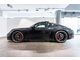 2026 Porsche 911 - ポルシェ 911 カレラ GTS PDK 左H GTSインテリアパッケージ 電動ガラスサンルーフ フロントリフト HDマトリックスLED BOSE スポーツクロノ スポーツエグゾースト リアシート プライバシーガラス