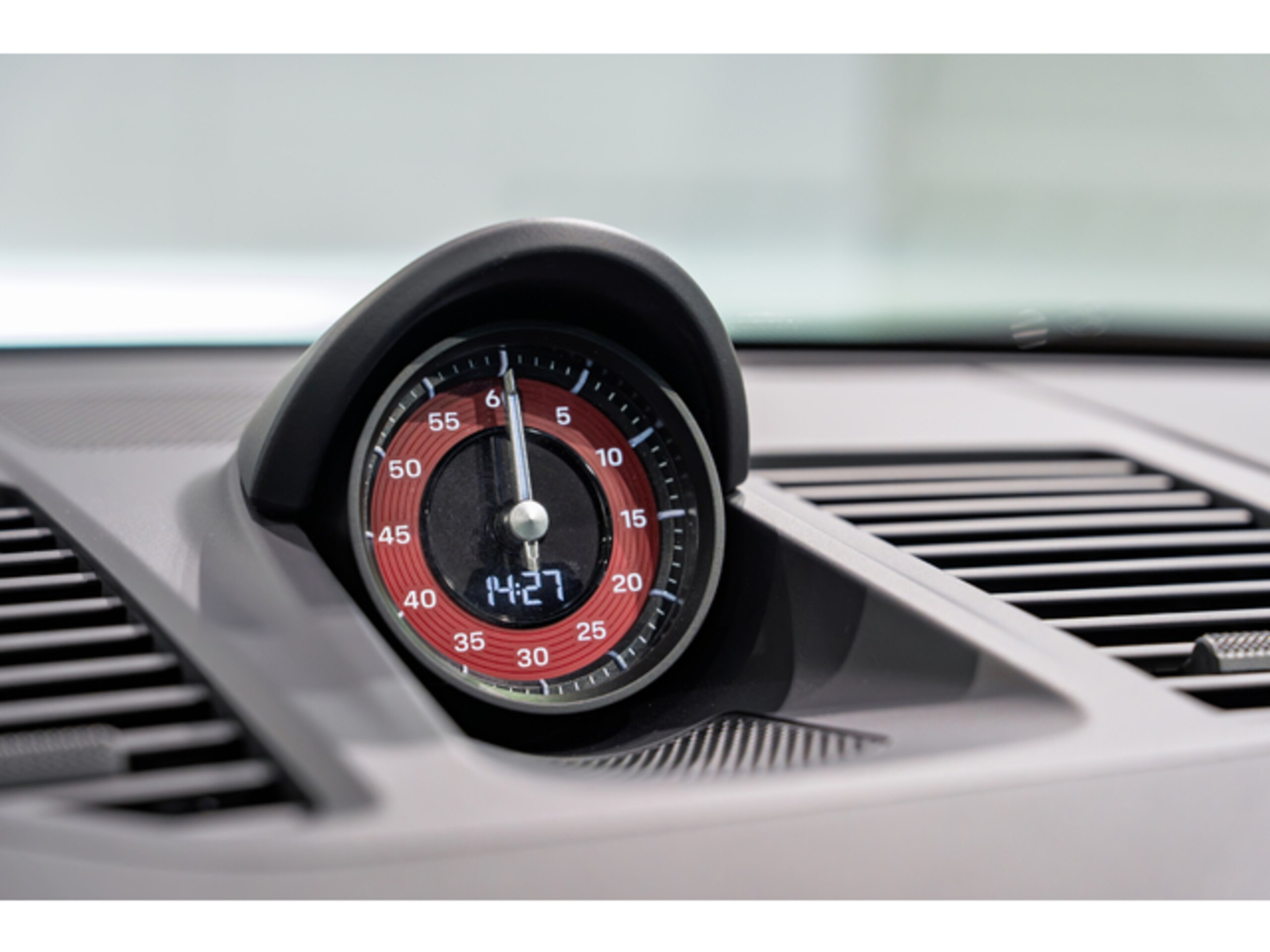 2026 Porsche 911 - ポルシェ 911 カレラ GTS PDK 左H GTSインテリアパッケージ 電動ガラスサンルーフ フロントリフト HDマトリックスLED BOSE スポーツクロノ スポーツエグゾースト リアシート プライバシーガラス