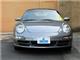 2005 Porsche 911 Cabriolet - 2005 بورشه 911 Cabriolet