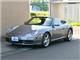 2005 Porsche 911 Cabriolet - 2005 بورشه 911 Cabriolet